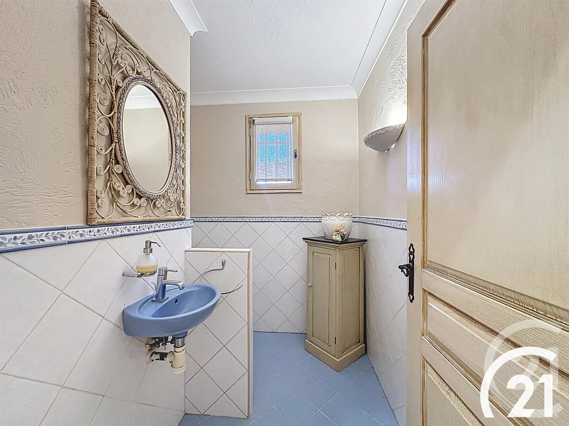 Maison à vendre, 155m², Cavaillon