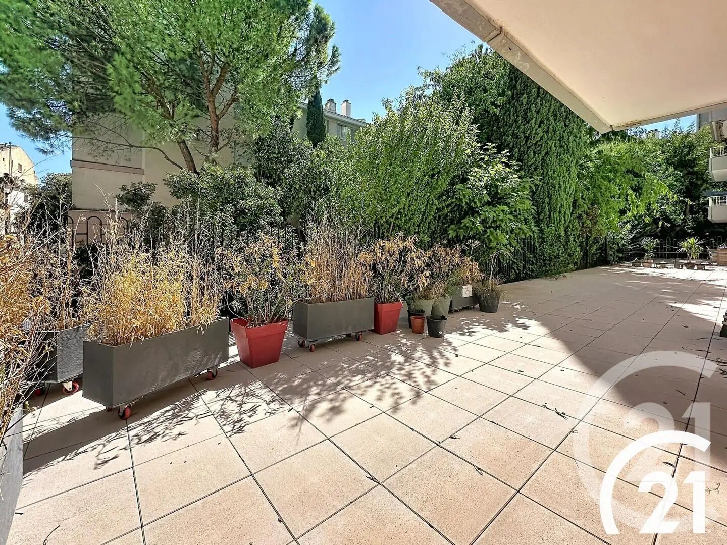 Appartement à vendre, 77m², Cavaillon