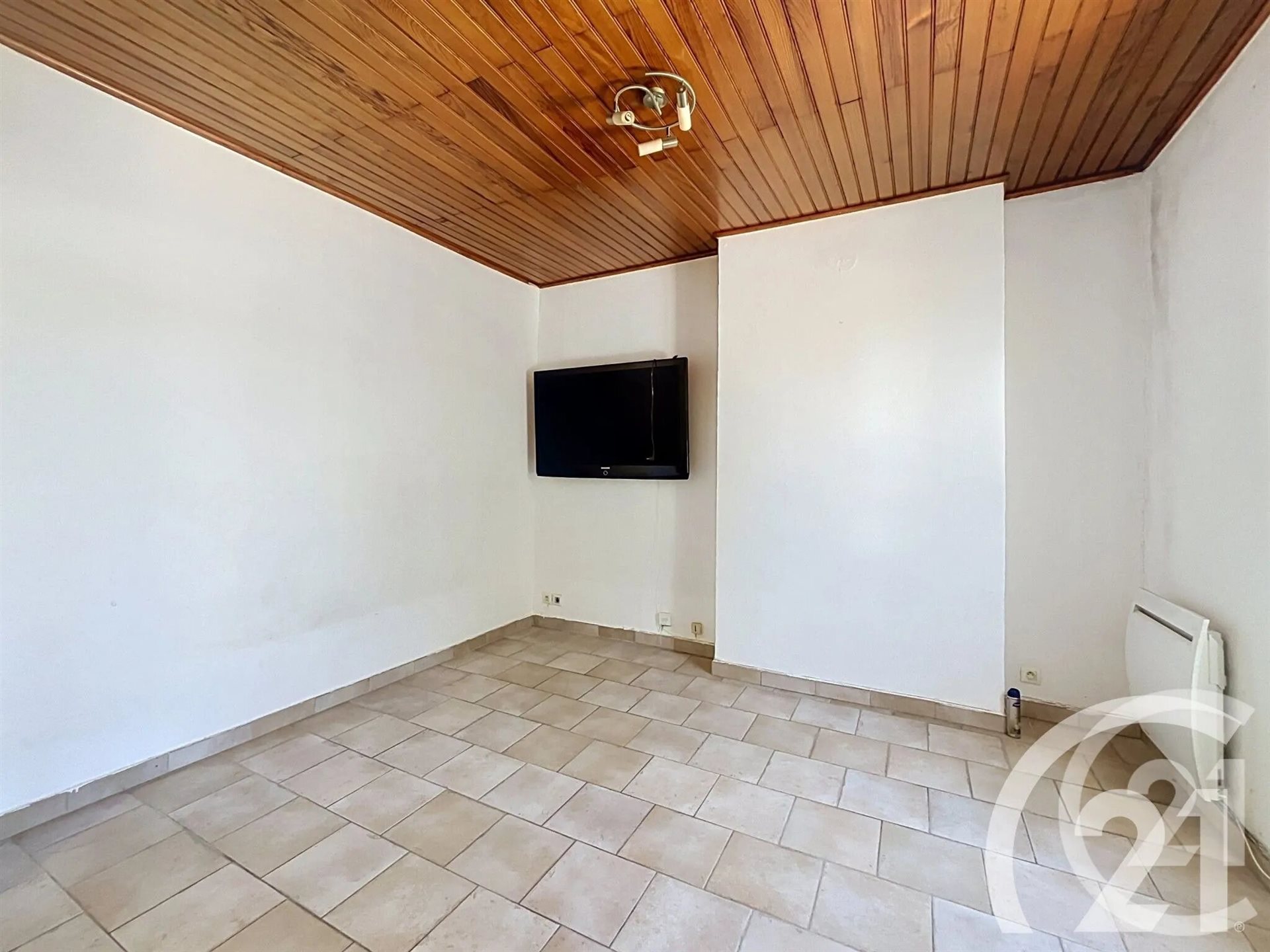 Appartement à vendre, 41m², Cavaillon