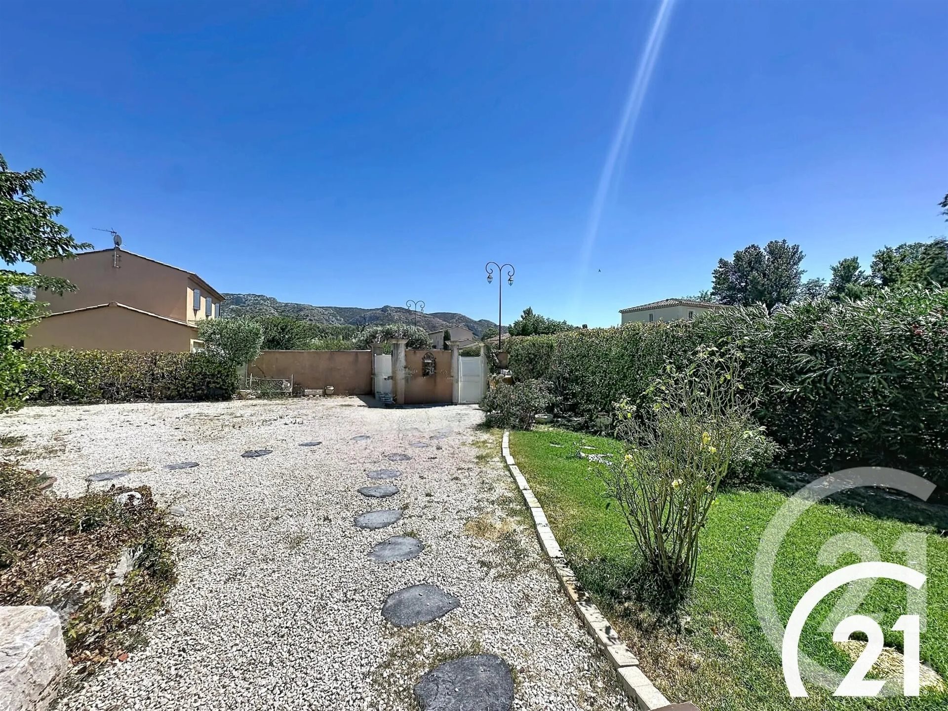 Maison à vendre, 135m², Taillades