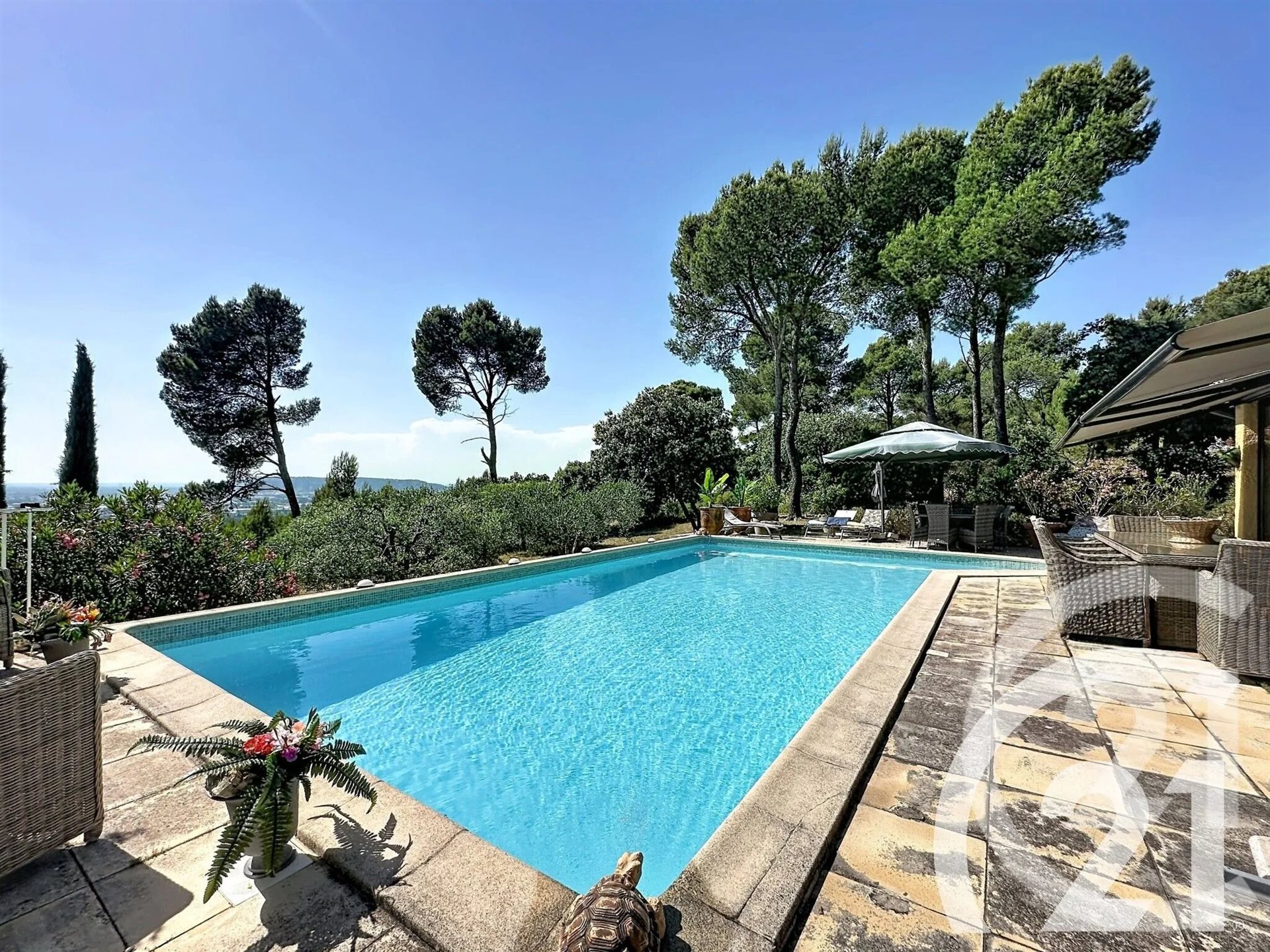 Maison à vendre, 152m², Taillades