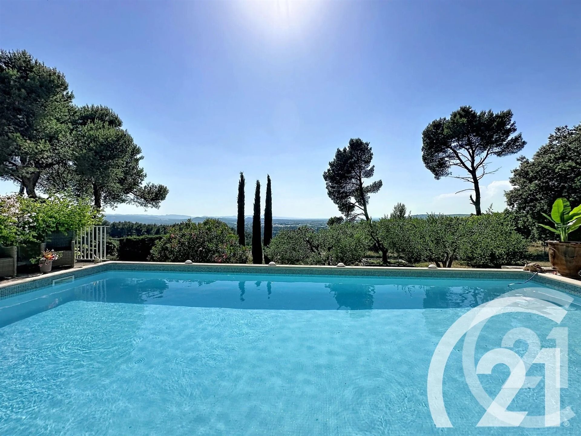 Maison à vendre, 152m², Taillades