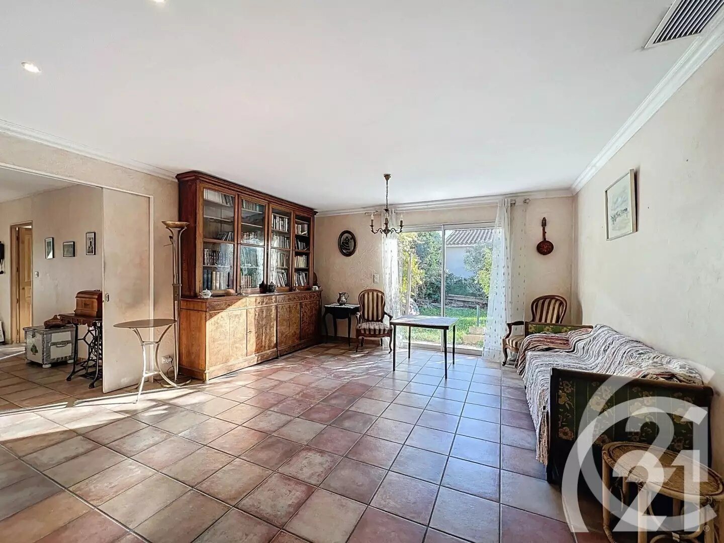 Maison à vendre, 160m², Cavaillon