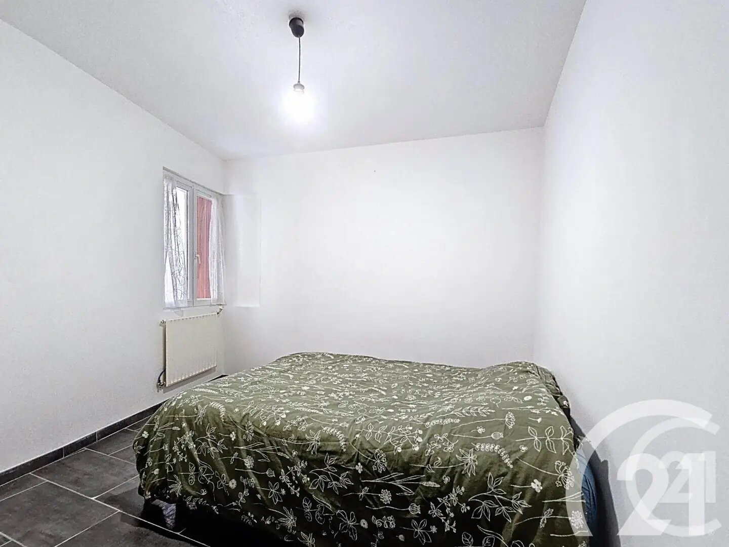 Appartement à vendre, 54m², Cavaillon