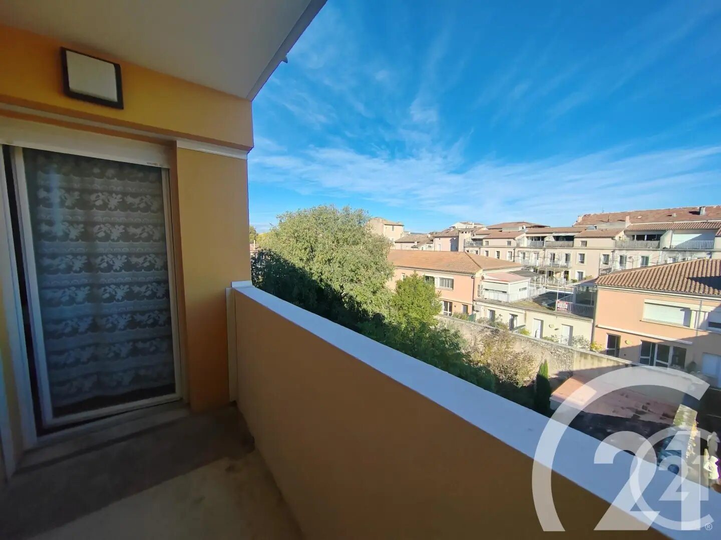 Appartement à vendre, 30m², Cavaillon