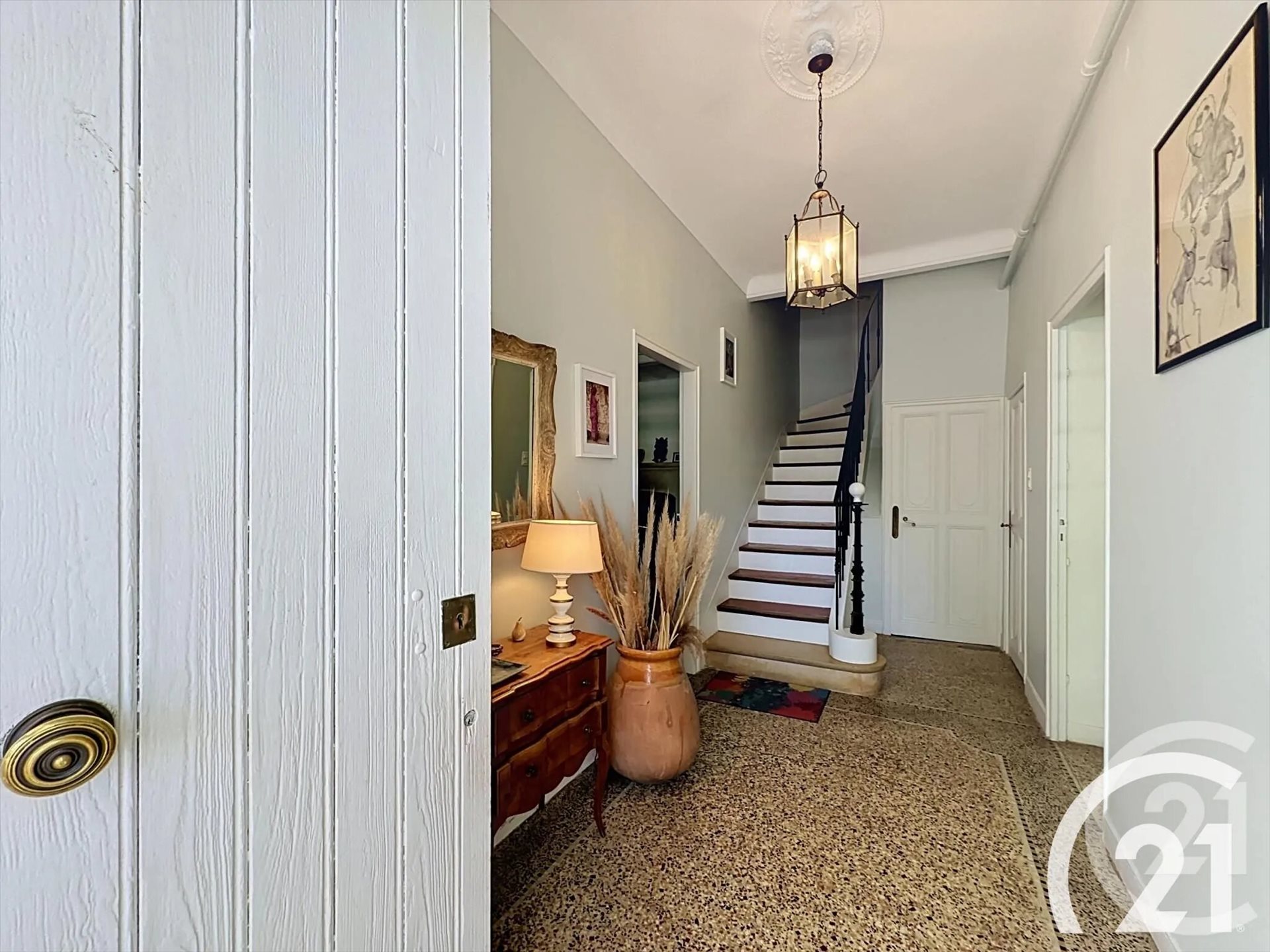 Maison à vendre, 270m², Cavaillon