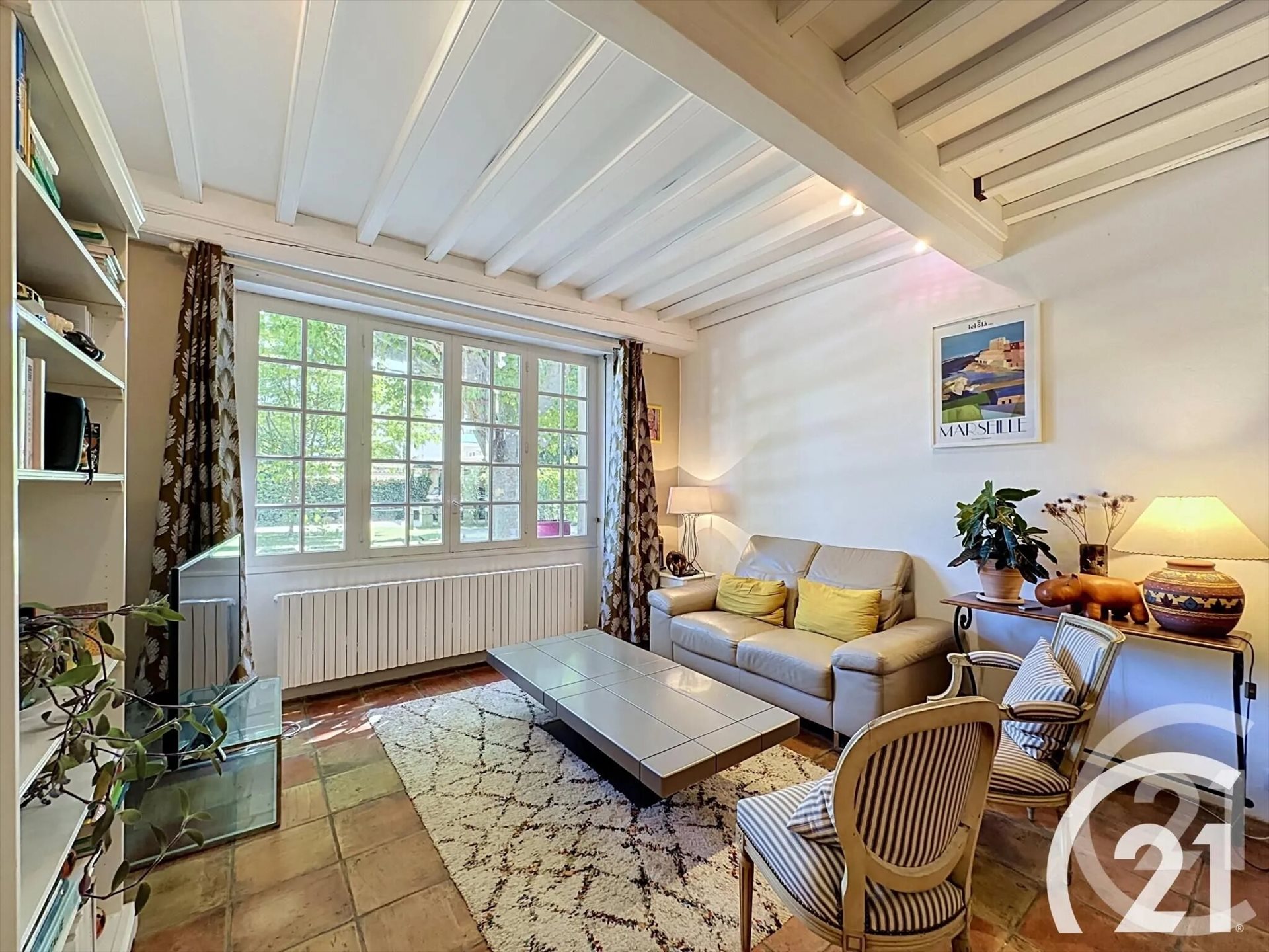 Maison à vendre, 270m², Cavaillon