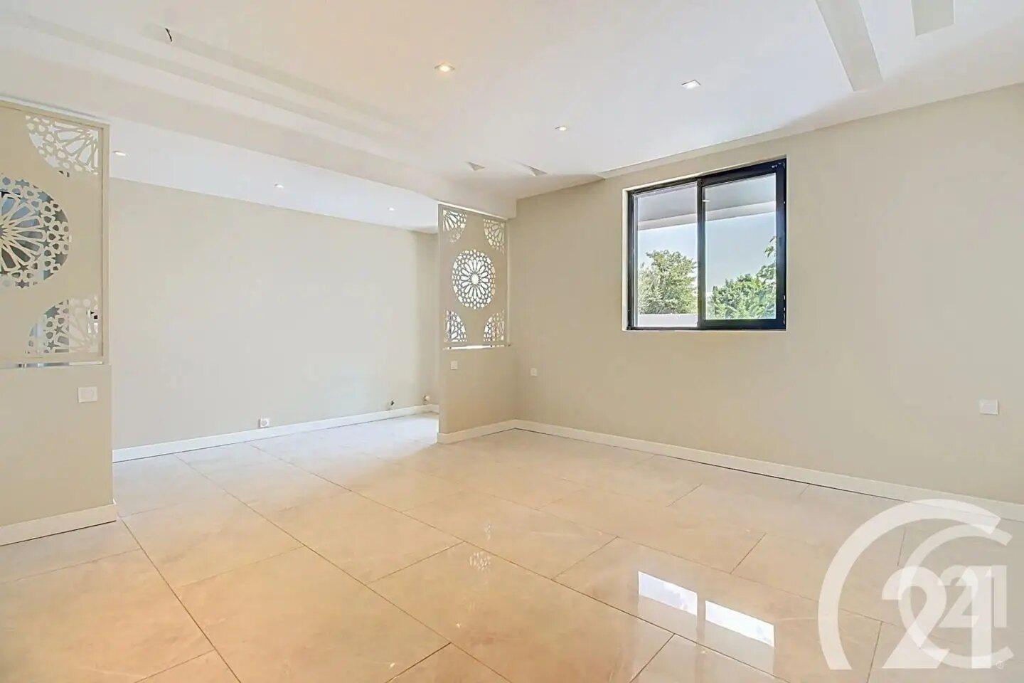 Maison à vendre, 126m², Cavaillon