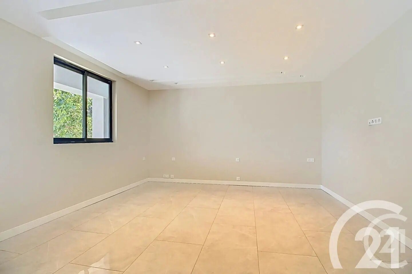 Maison à vendre, 126m², Cavaillon