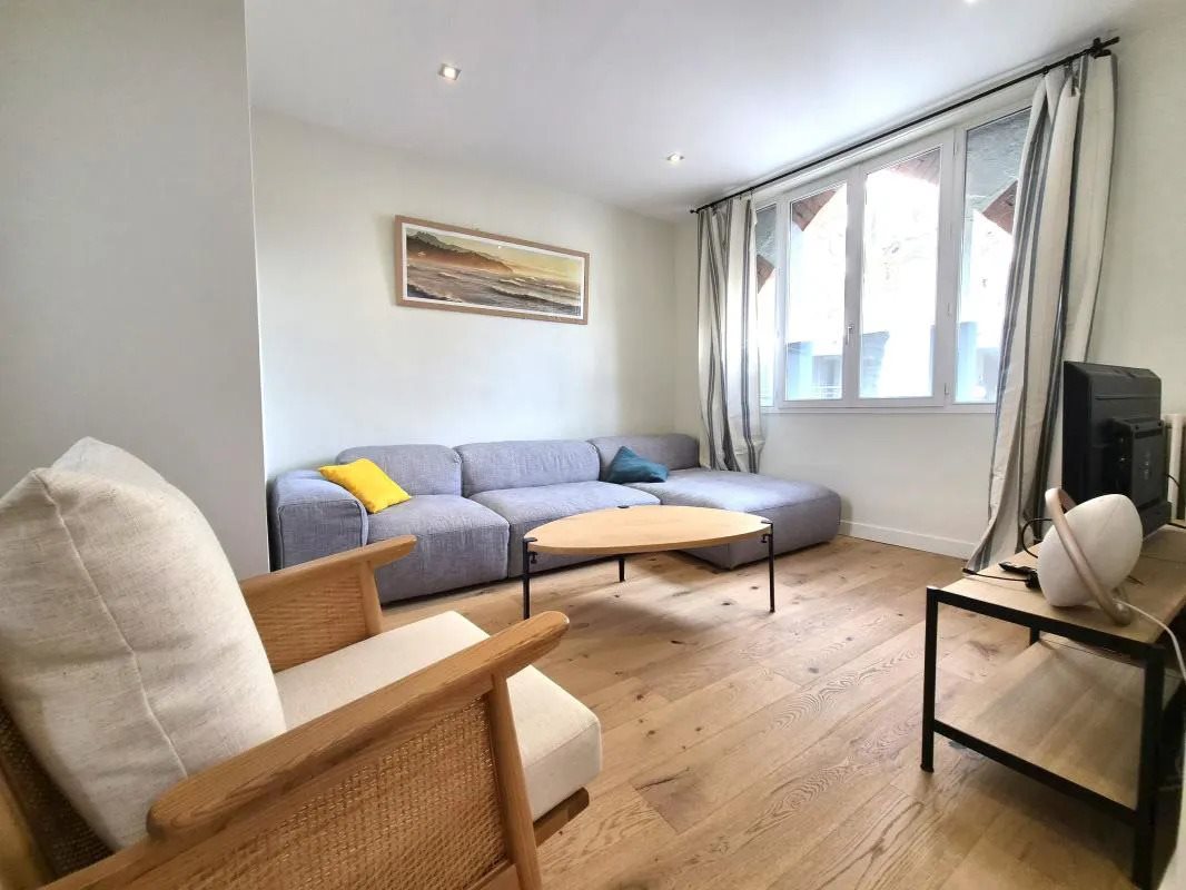 Maison à vendre, 135m², Biarritz