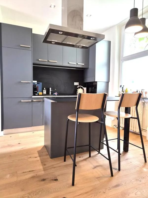 Maison à vendre, 135m², Biarritz