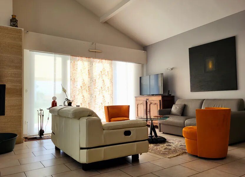 Maison à vendre, 141m², Biarritz