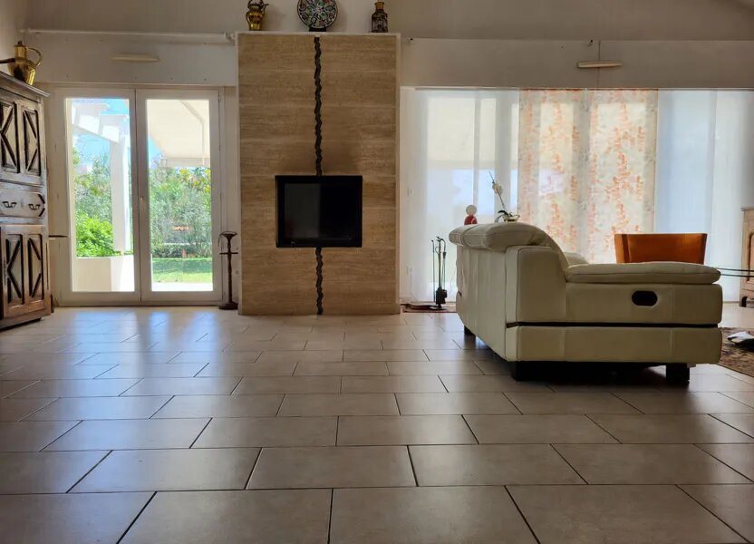 Maison à vendre, 141m², Biarritz
