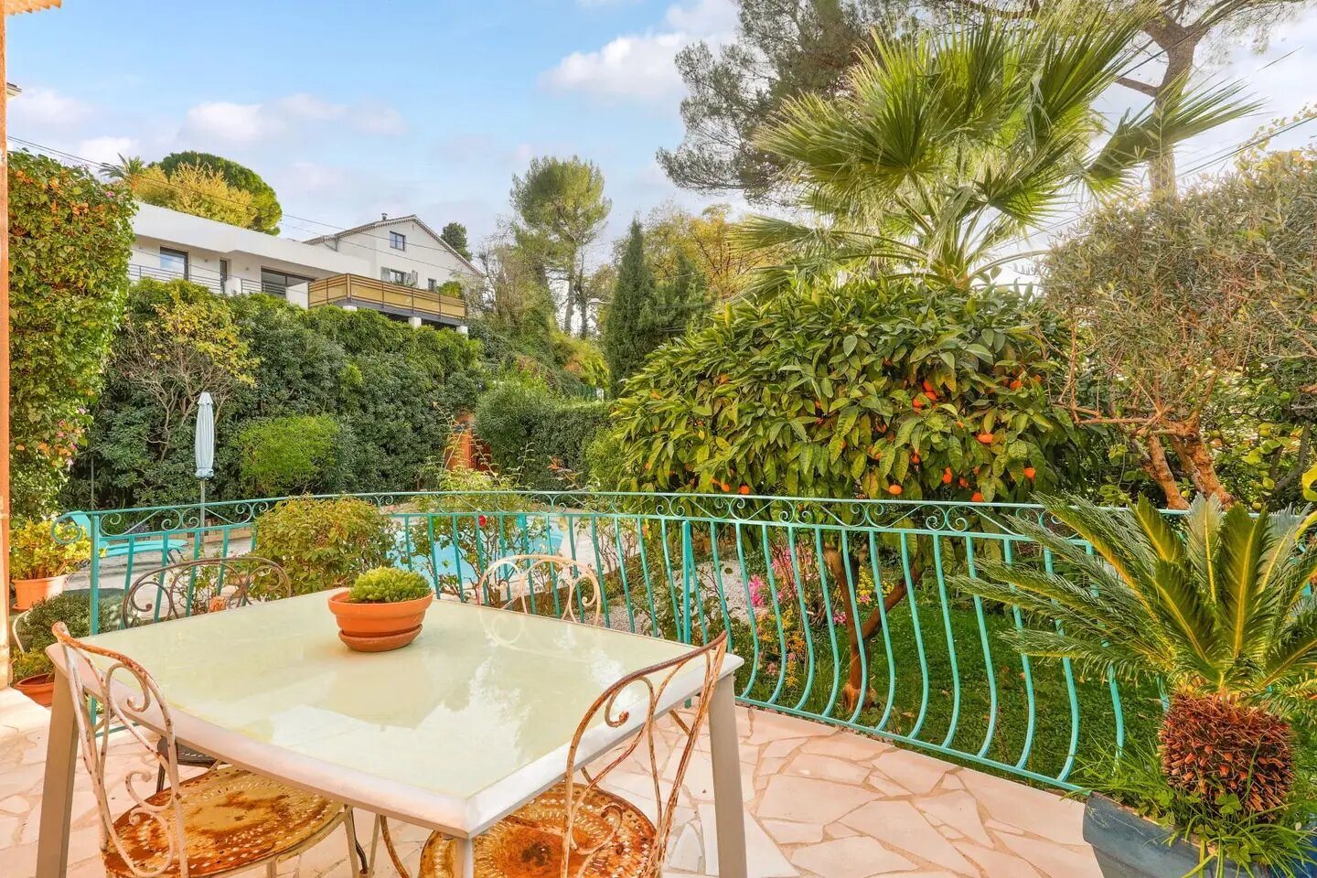 Maison à vendre, 3m², Nice