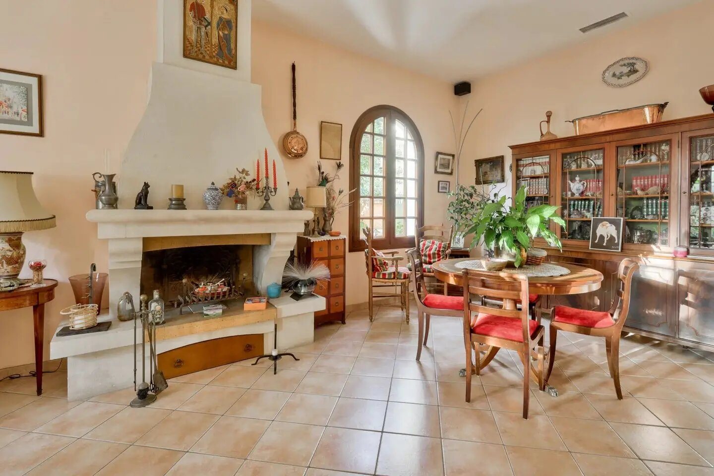Maison à vendre, 3m², Nice