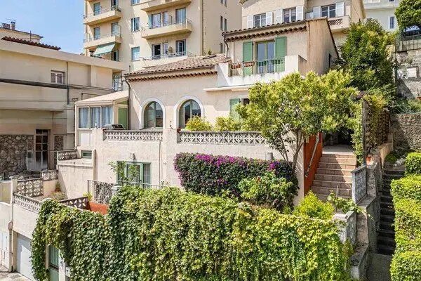 Maison à vendre, 174m², Nice