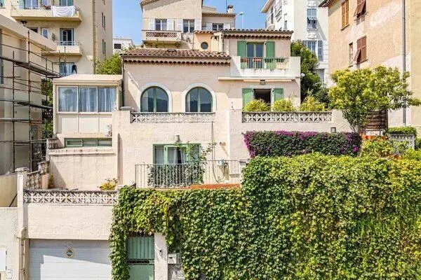 Maison à vendre, 174m², Nice