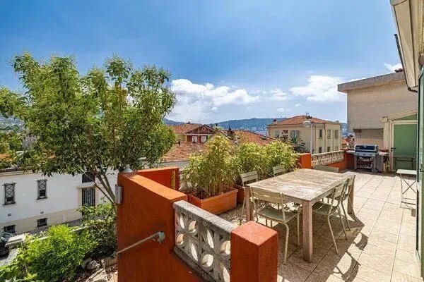 Maison à vendre, 174m², Nice