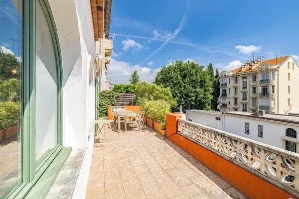 Maison à vendre, 174m², Nice