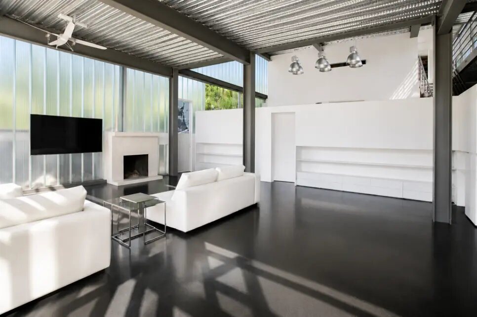 Maison à louer, 300m², Saint-Cloud