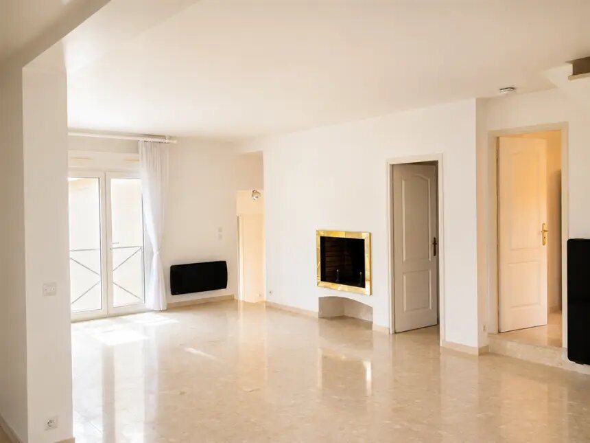 Maison à louer, 172m², Garches