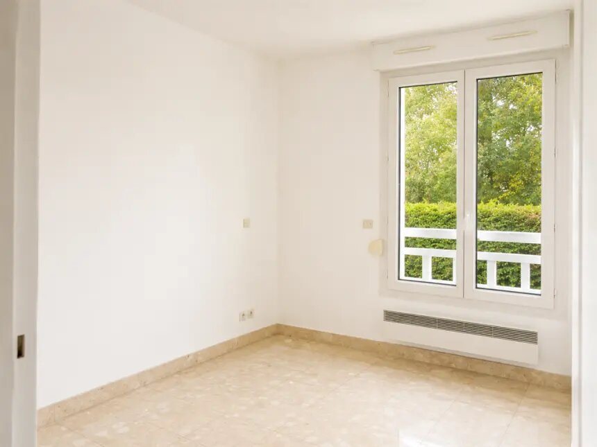 Maison à louer, 172m², Garches