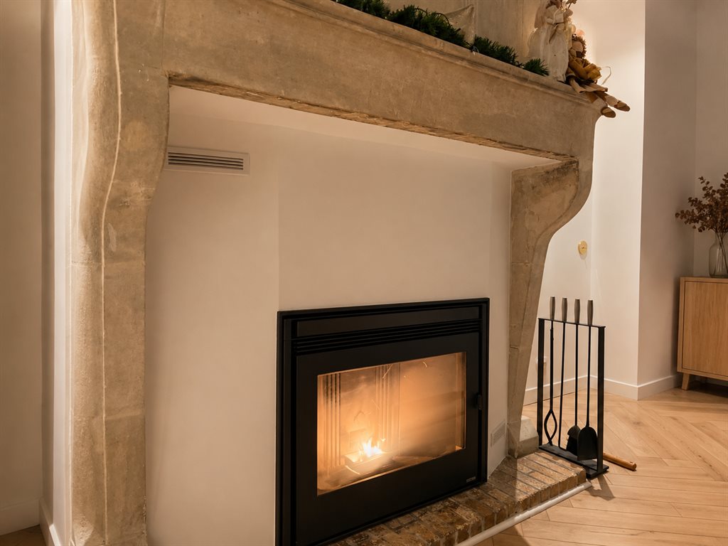 Maison à louer, 330m², La Celle-Saint-Cloud