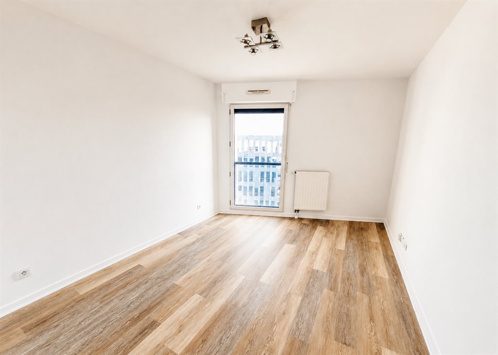 Appartement à vendre, 103m², Boulogne-Billancourt