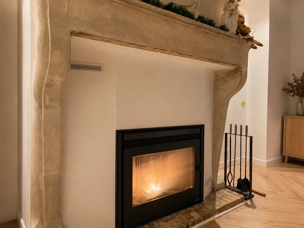Maison à louer, 330m², La Celle-Saint-Cloud
