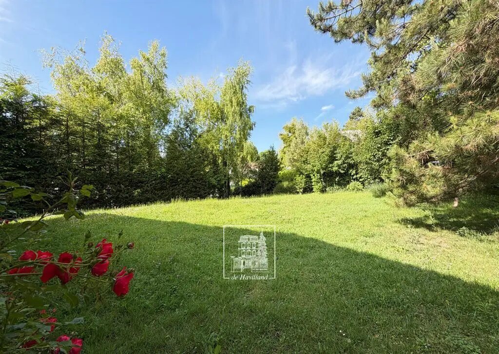 Maison à louer, 220m², L'Etang-la-Ville