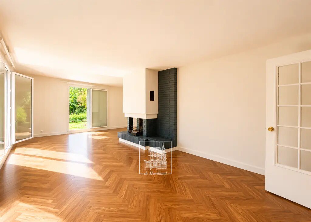 Maison à louer, 220m², L'Etang-la-Ville