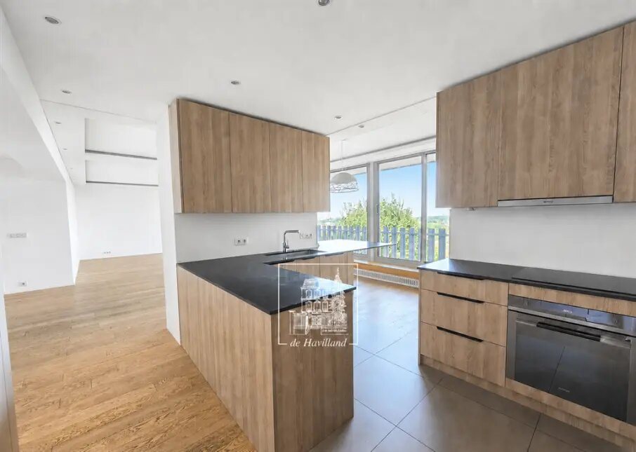 Appartement à louer, 169m², Saint-Cloud