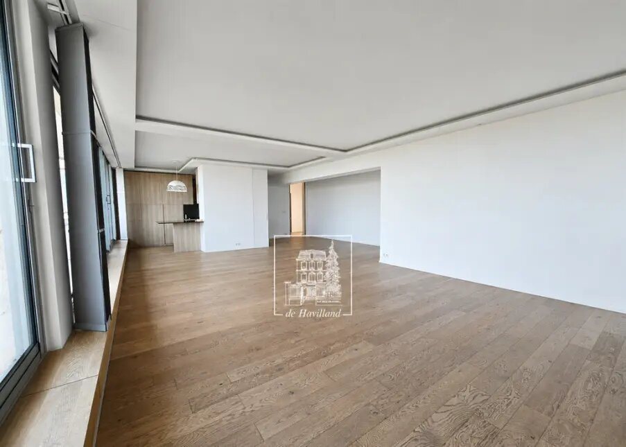 Appartement à louer, 169m², Saint-Cloud