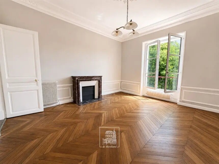 Maison à louer, 254m², Sèvres