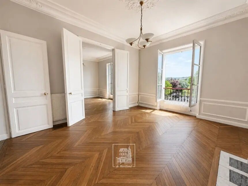 Maison à louer, 254m², Sèvres