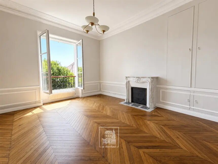 Maison à louer, 254m², Sèvres