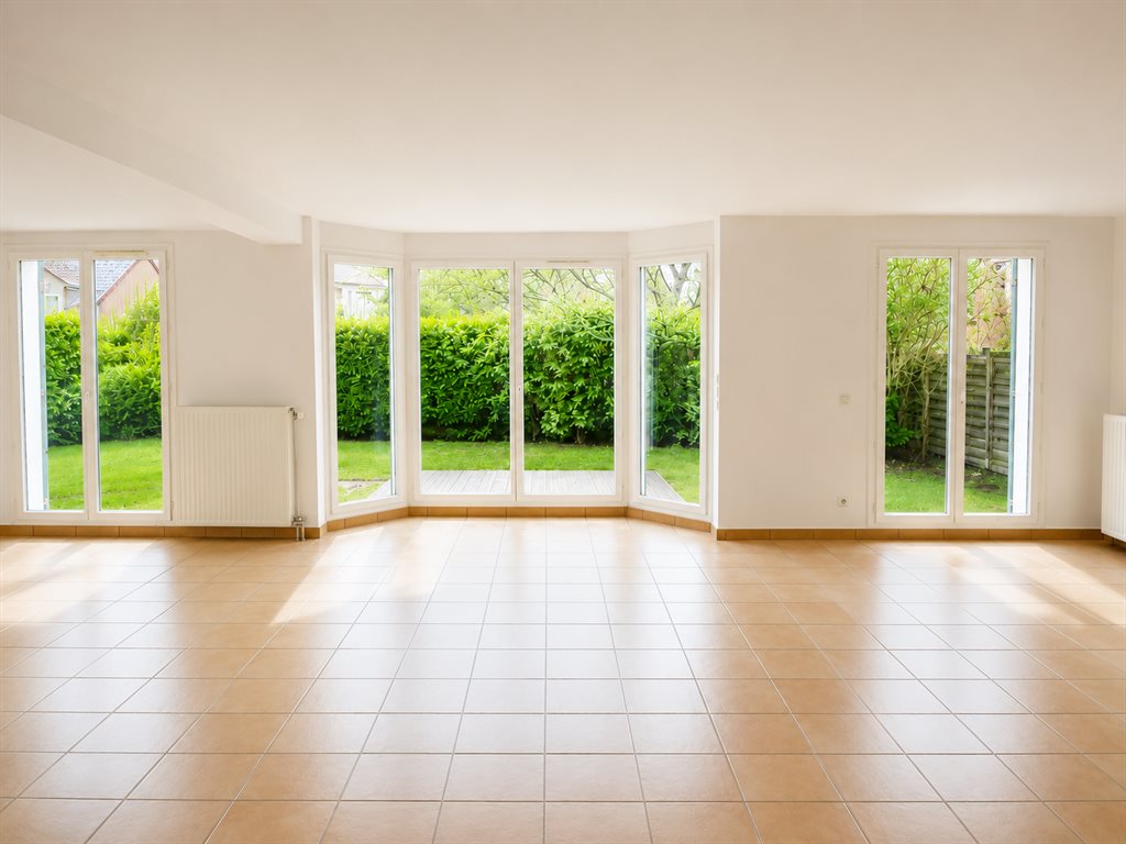 Maison à louer, 174m², Montesson