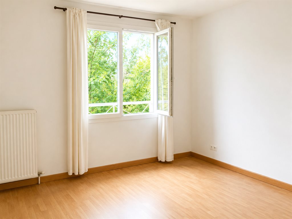 Maison à louer, 174m², Montesson