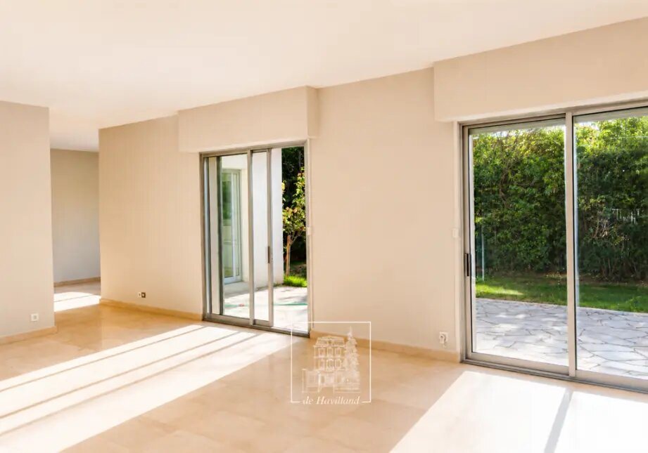 Maison à louer, 145m², Croissy-sur-Seine