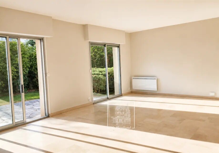 Maison à louer, 145m², Croissy-sur-Seine