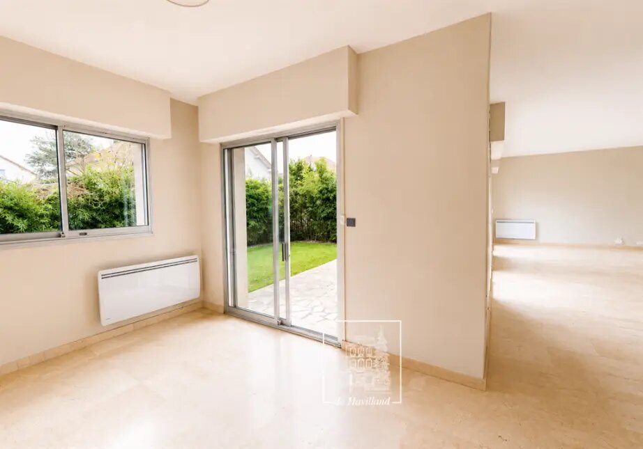 Maison à louer, 145m², Croissy-sur-Seine