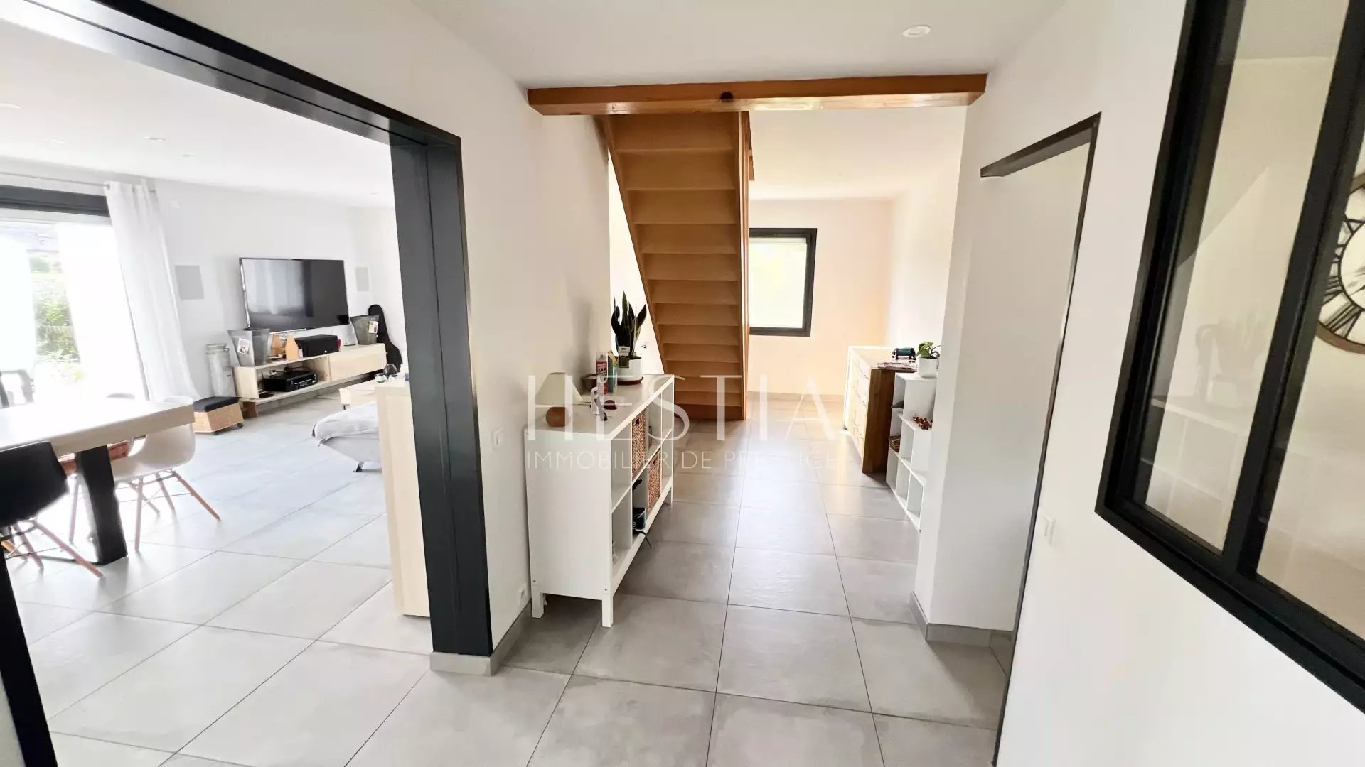 Maison à vendre, 148m², Marcellaz-Albanais