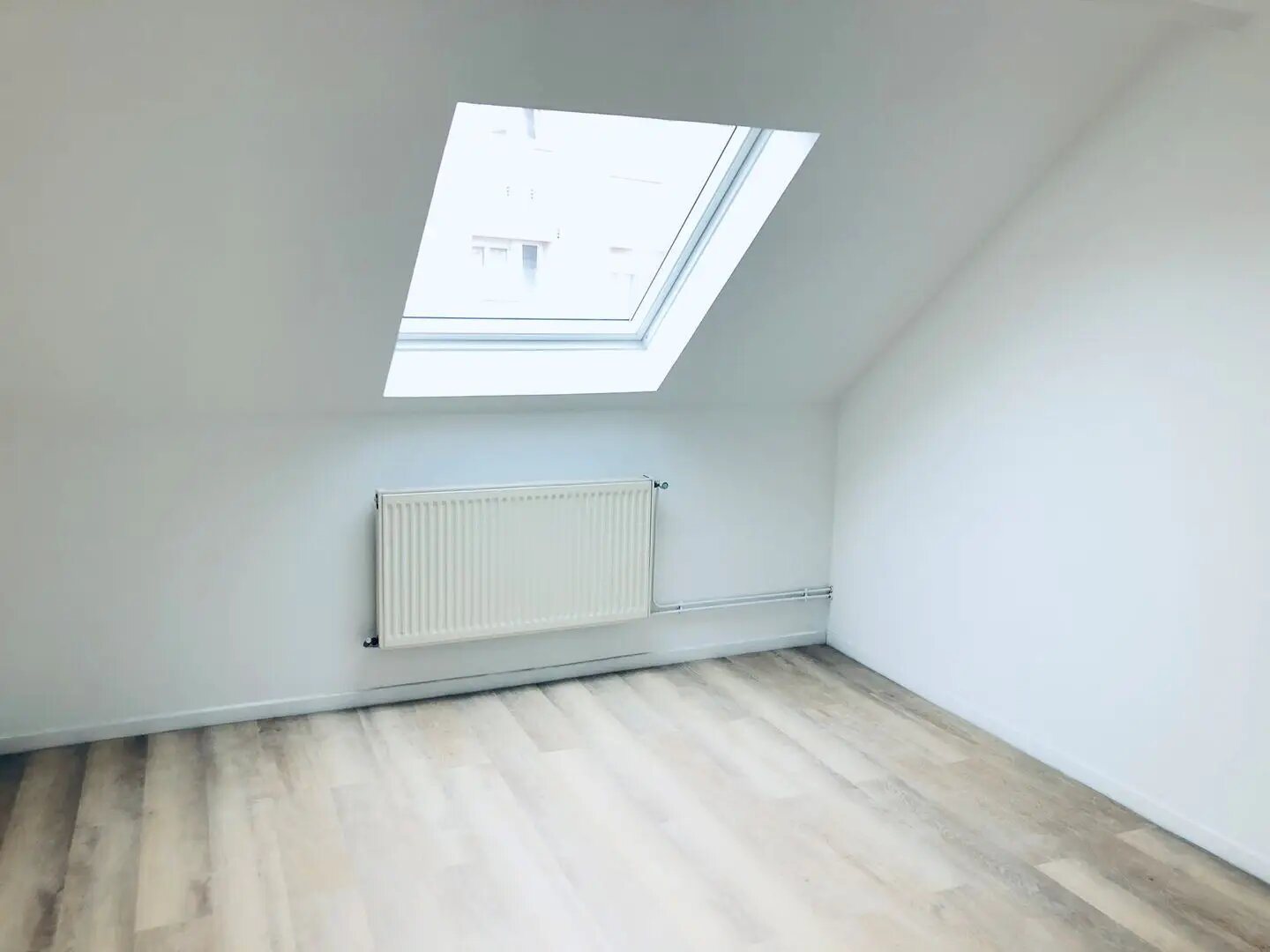Appartement à louer, 51m², Belfort