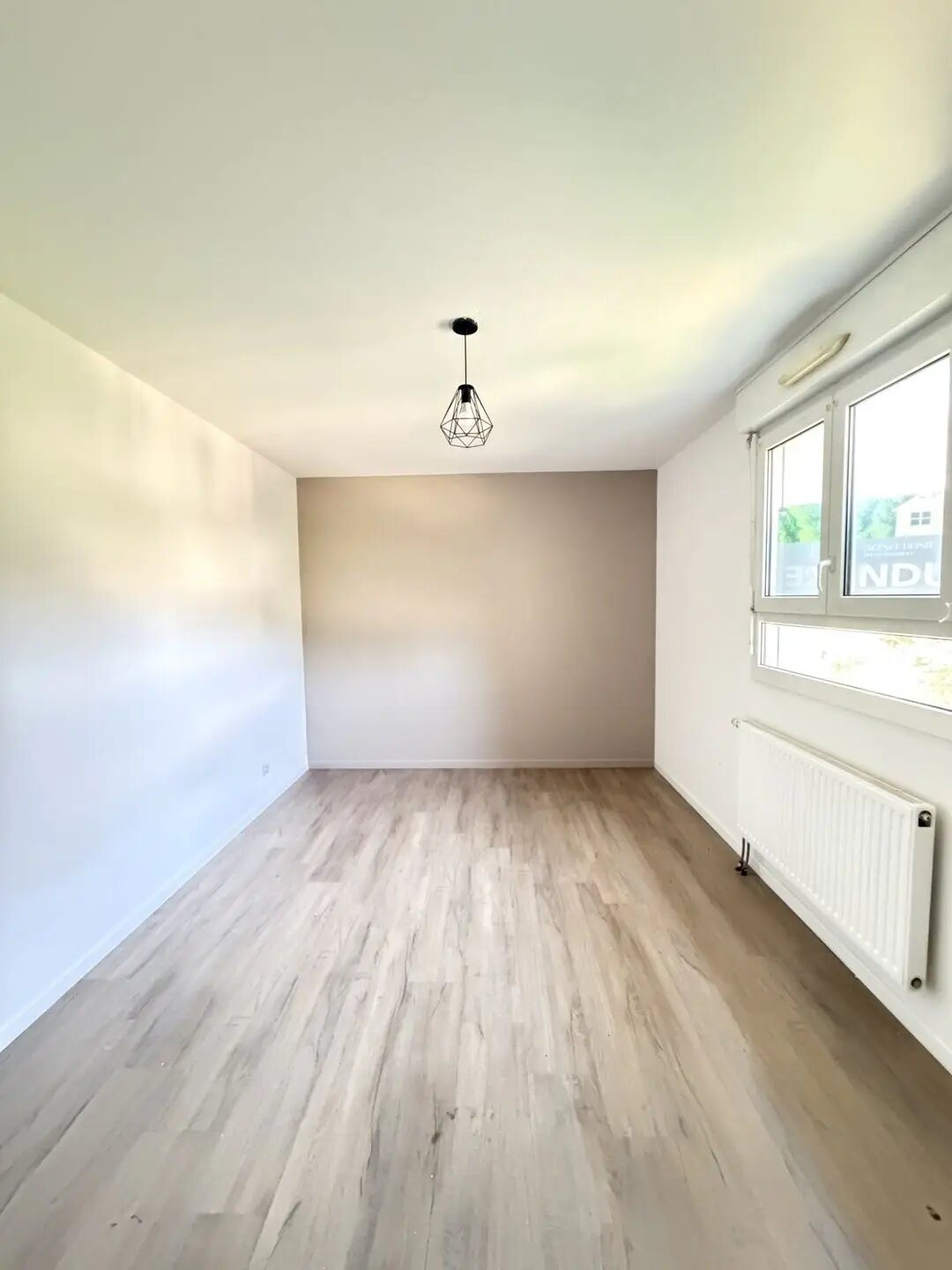 Appartement à vendre, 96m², Lutterbach