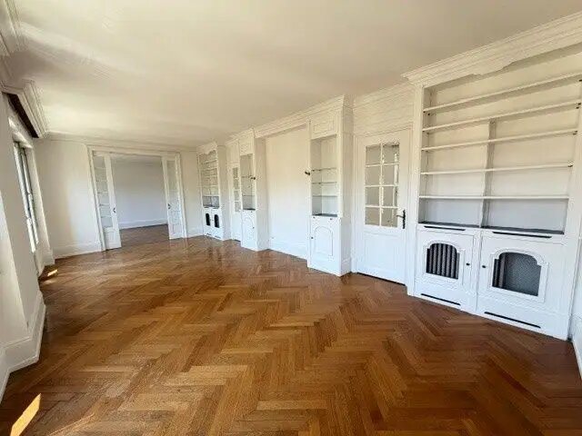 Appartement à vendre, 147m², Belfort