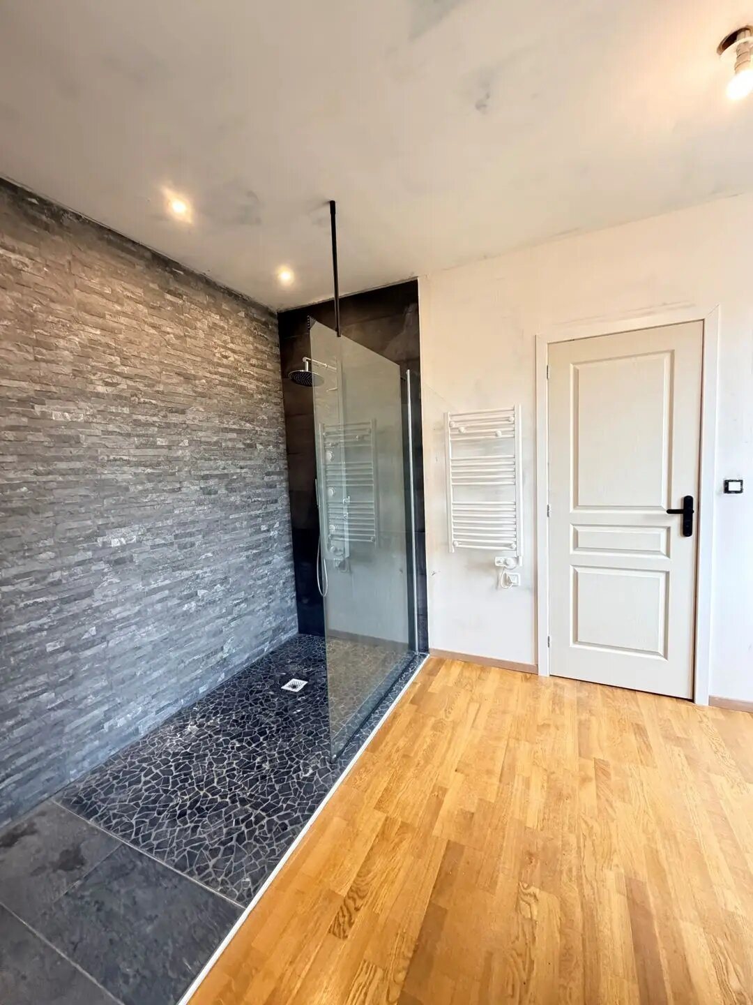 Maison à vendre, 171m², Montreux-Vieux