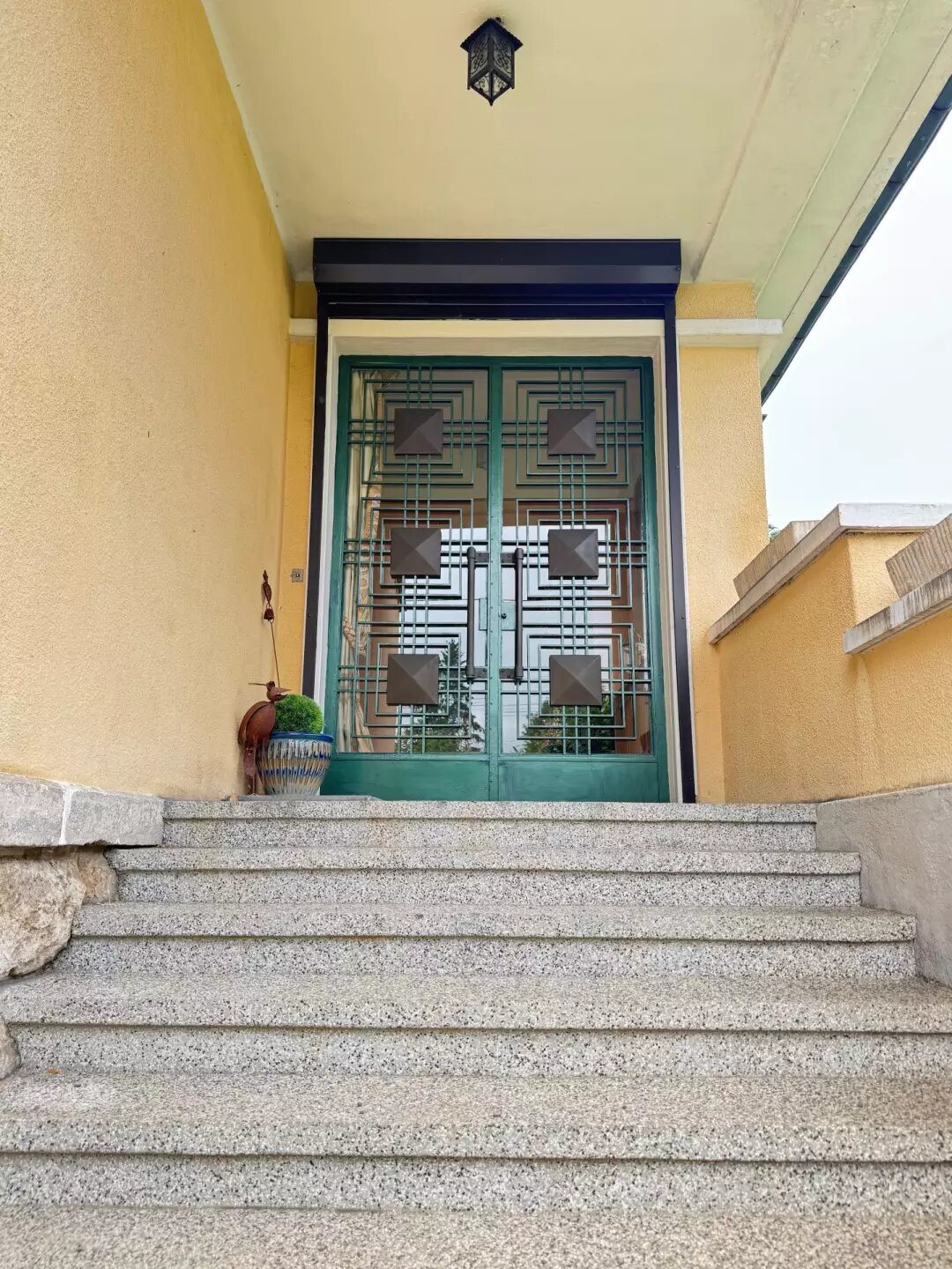 Maison à vendre, 258m², Delle