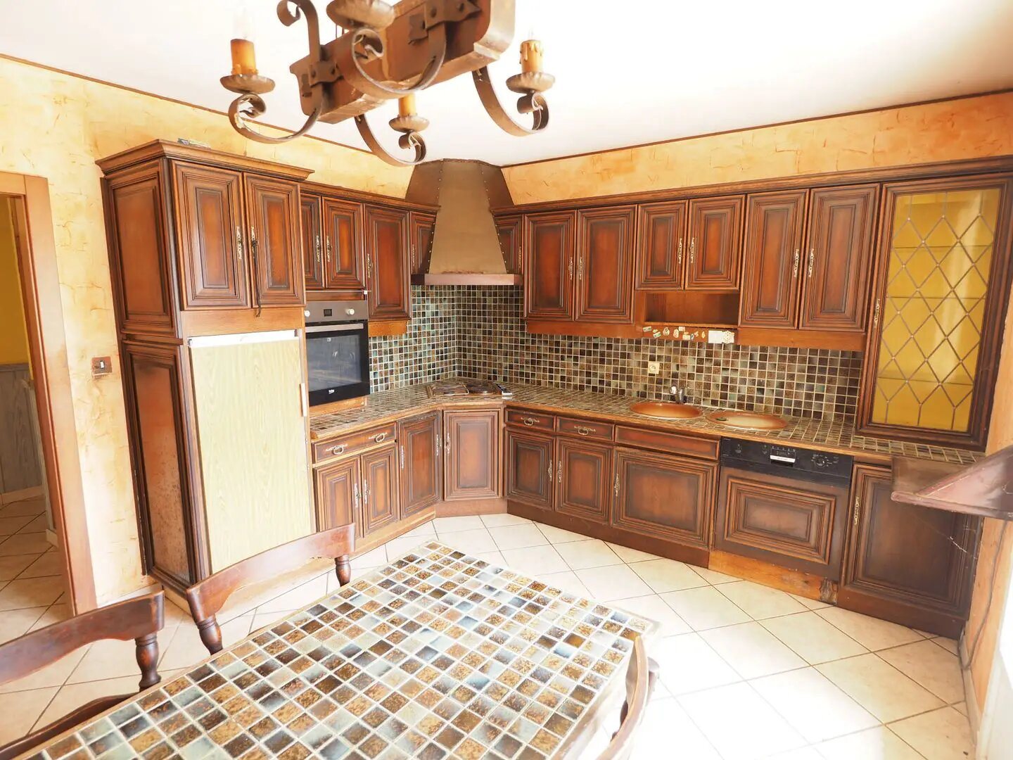 Maison à vendre, 160m², Eloie