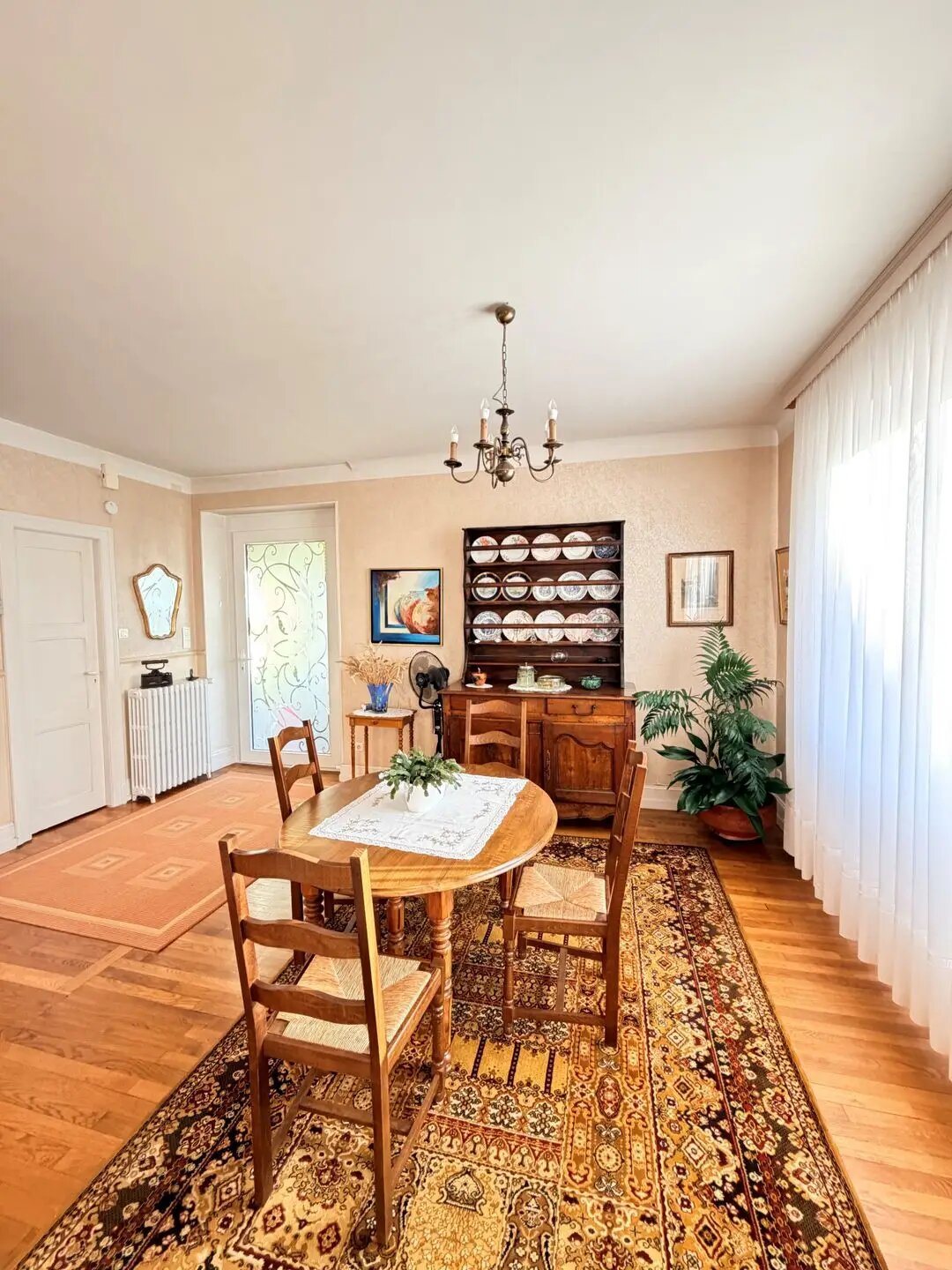 Maison à vendre, 120m², Belfort