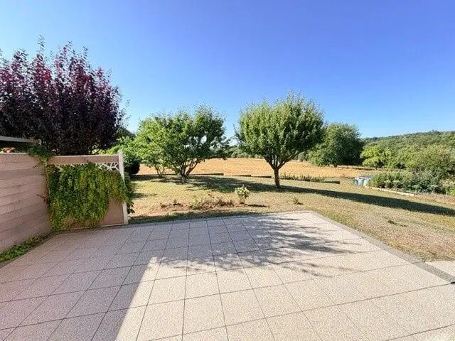Appartement à vendre, 172m², Essert